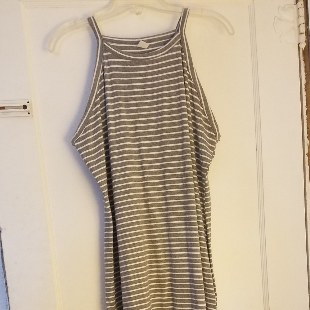 Old navy dress